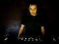 Gabriel Sordo @ Marcos Barrera B-DAY Party 29 JUN 07 Gabriel Sordo @ Marcos Barrera B-DAY Party 29 JUN 07