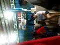 fgnmhs intrams fgnmhs intrams