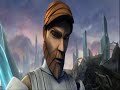 Droid-Be-Gone Advertisment