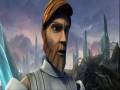 Droid-Be-Gone Advertisment