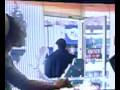 videos de cazzous sclain doppiaggio ale7pusce