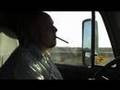 Trucker Steve -Drivers Sacrifice