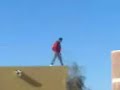 la greve a hassi messaoud o lycée du boulvard