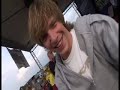 This is the camping party @ Nature One festival germany.Visit www.kemmer.nl or www.partyvids.tv
