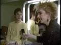Paul Weller Interview The Tube 1982