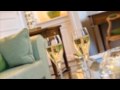 Visit France Art and Champagne