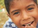 Children of Guayaquil