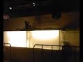 Loveparade Afterparty Westfallenhalle 2.Raum