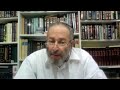 Introduction to Challa on Shabbat - Halacha Yomit