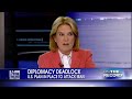 Click here to watch this video Senator Lindsey Graham : The United States is ready to Strike Iran WW3 Coming (May 17, 2012)
