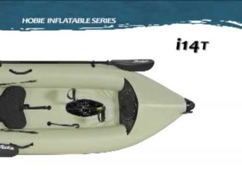 Inflatable Tandem Kayak For Sale Inflatable Tandem Kayak For Sale