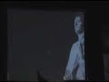 Conciero de reik en Lima - Perú Conciero de reik en Lima - Perú
