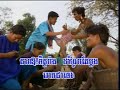 Tithapheap Ti Phsa ??????????????? (7) Tithapheap Ti Phsa ??????????????? (7)