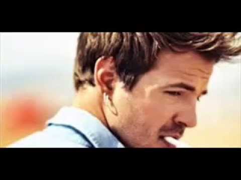 ΝΙΝΟ ΦΟΒΑΜΑΙ / NINO FOVAMAI