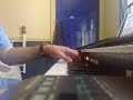 Jurassic Park Theme