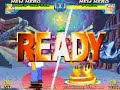 mustkillroy homer mugen 5: pyron