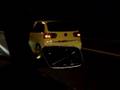 Seat ibiza cupra 300hp vs Audi rs6 500hp Seat ibiza cupra 300hp vs Audi rs6 500hp