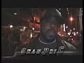 Blazay Blah  Sean Price A.N.T T.V