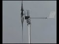 windmolen