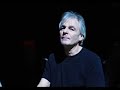 Homenaje a Richard Wright de Pink Floyd