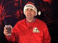 Fitzy's Wicked Pissah Pats/Raiders Preview