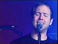 Late (Dan Sealey) - Still Go On