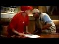 D12 How Come + Lyrics