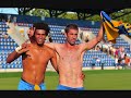 Isaacs Waseem - MFK Zemplin Michalovce.wmv - foto 3