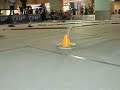 TAMIYA BATTLE OF THE FAR EAST SINGAPORE DRIFT PART 1 6-7-08