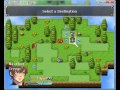 RMVX - Chronicle of the Wings SRPG Battle System