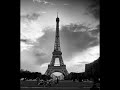 Walking In The Rain Of Paris - Modern Talking