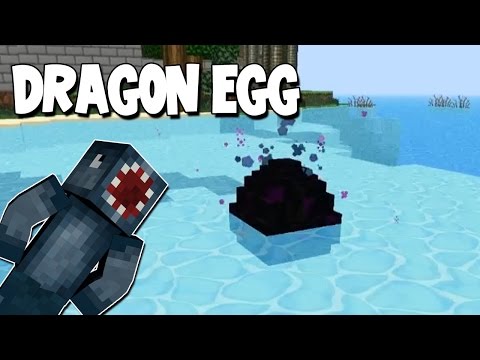 how to train a dragon in attack of the b team