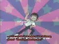 うる星やつら動画