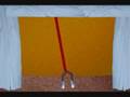 videos de Mr. Pole Dancer
