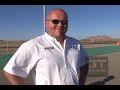 Icon for Post #Ultimate Street Car Challenge 2007 3/7 video on GT Channel