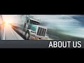 Auto Transport