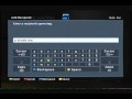 no shows vs DGIG
