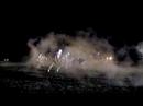 ESPN Monday Night Football Intro