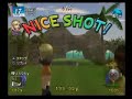 ????GOLF4 BackSpinAce