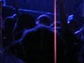 Ellen Allien @ Primavera Sound '08 part1