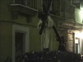 Via Crucis Oficial de HH y CC de C�diz 2008 (2)