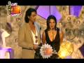 videos de Arjun Rampal MTV Style 2