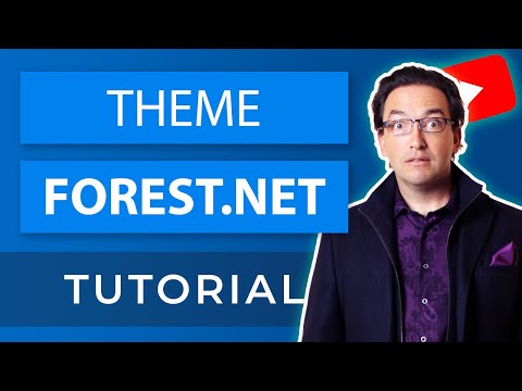 how to join wordpress