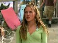Lilly Truscott - Who Knew Lilly Truscott - Who Knew