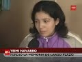 Puerto Ays�n: Mujer fue al m�dico y perdi� la memoria...