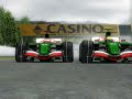 SadekF1 promo LiGNA rFactor SadekF1 promo LiGNA rFactor