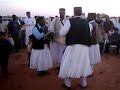rujban libya zukra music موسيقى زكره رجبان ليبيا