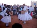 rujban libya zukra music موسيقى زكره رجبان ليبيا
