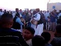 rujban libya zukra music موسيقى زكره رجبان ليبيا
