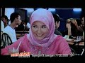 Duta-cinta Antara Kita feat. Baizura Kahar